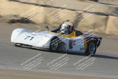 media/Nov-04-2023-CalClub SCCA (Sat) [[cb7353a443]]/Group 5/Cotton Corners (Race)/